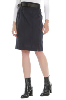 Skirt John Richmond