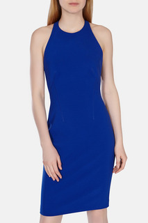 Платье Karen Millen