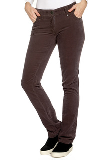 pants Northland