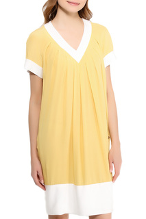 Платье Finn Flare