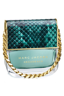 Marc Jacobs Divine Decadence Marc Jacobs