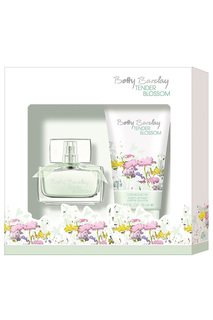 Набор Betty Barclay