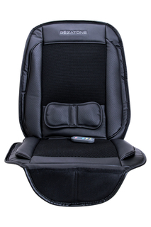 Прибор для массажа тела Gezatone