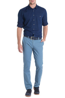 Брюки U.S. Polo Assn.