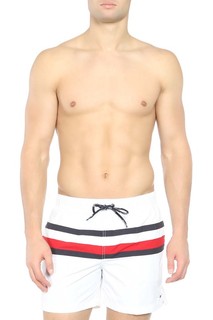 Шорты для плавания Tommy Hilfiger