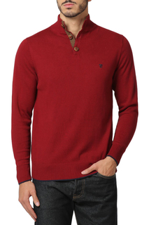 jumper THE TIME OF BOCHA