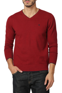 jumper THE TIME OF BOCHA