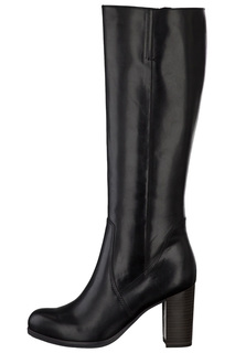 Сапожки Tamaris