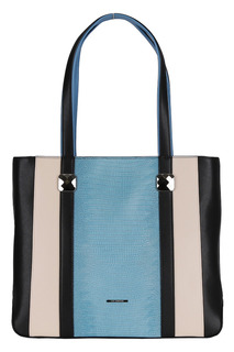 Сумка Leo Ventoni