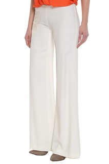 Брюки John Richmond