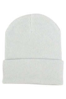 hat LOVE CASHMERE