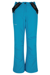PANTS KILPI