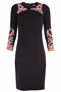 Платье Just Cavalli
