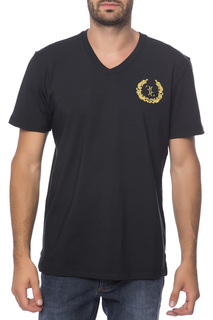 t-shirt Billionaire