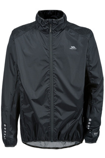 sport jacket Trespass