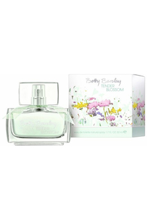 Tender Blossom EDT, 20 мл Betty Barclay