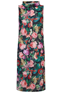 Dress Iska