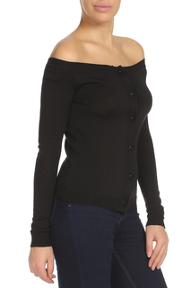 Джемпер MARIA INTSCHER