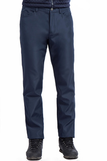 Брюки Finn Flare