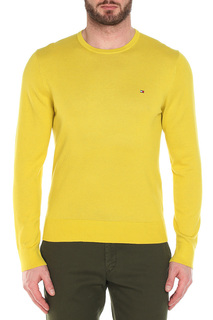 Джемпер Tommy Hilfiger