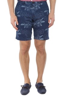Шорты Tommy Hilfiger