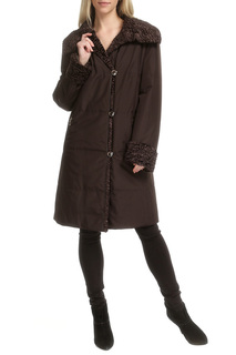 coat Baronia