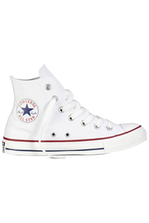 Кеды Converse