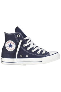 Кеды Converse