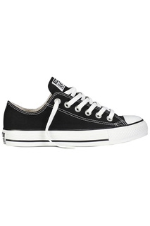 Кеды Converse