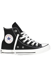 Кеды Converse