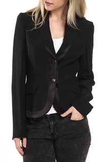 Jacket John Richmond
