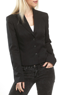 Jacket John Richmond