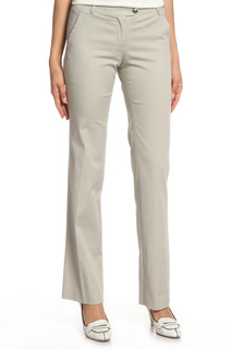 Брюки John Richmond