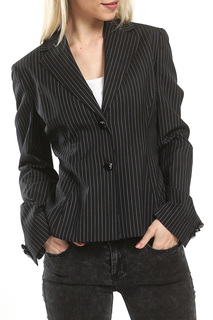 Jacket John Richmond