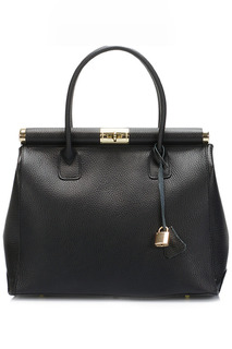 BAG Giulia Massari