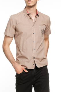 Shirt John Richmond