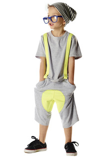 SHORTS Dodo kids