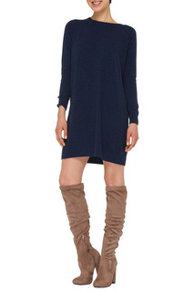 Dress LOVE CASHMERE