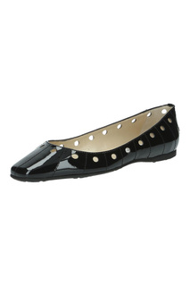 Балетки Jimmy Choo