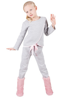 TROUSERS Dodo kids