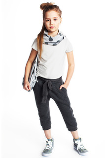 TROUSERS Dodo kids