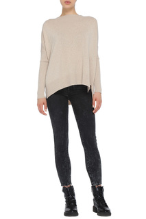 pullover LOVE CASHMERE