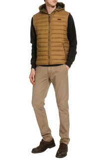 Jacket Nagano