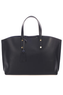 bag Giulia Massari
