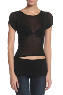 Футболка John Richmond