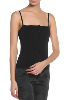 Блузка топ John Richmond