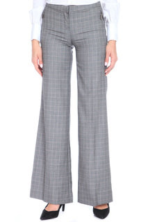 Брюки John Richmond