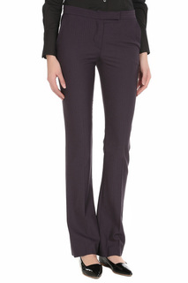 Брюки John Richmond