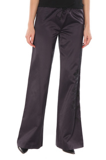 Брюки John Richmond