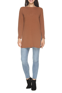 tunic LOVE CASHMERE